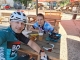 gal/2025/08_Letní sportování a túry/_thb_image014.jpg